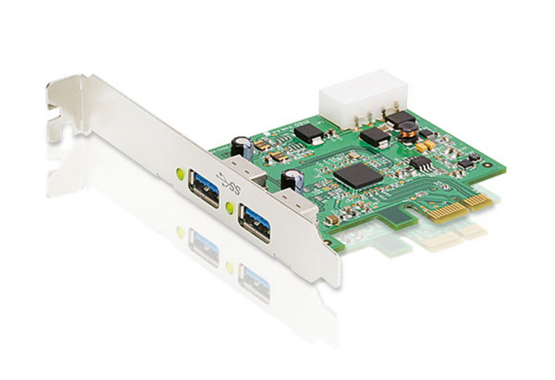 IC320U ATEN