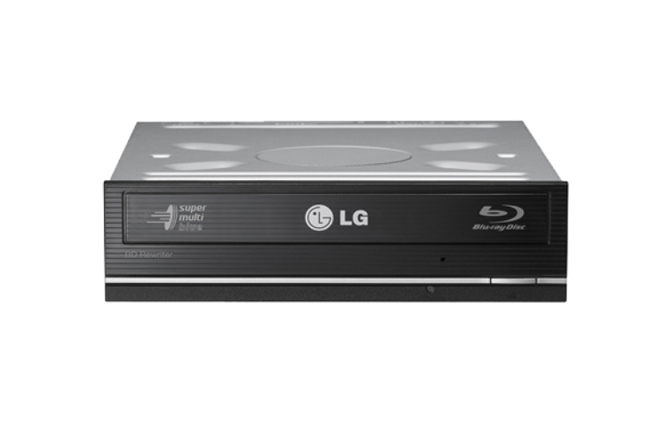 BH10LS38.AUFR10B LG