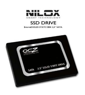 SSD0060GB Nilox