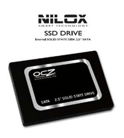 SSD0120GB