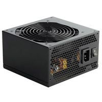 GE-E720A-C3