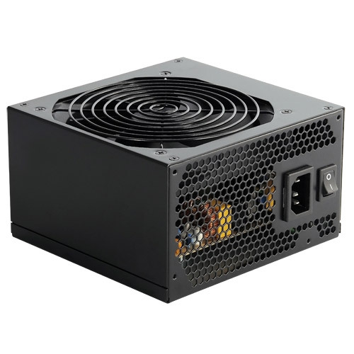 GE-E720A-C3 GIGABYTE