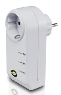 C07-117 Conceptronic