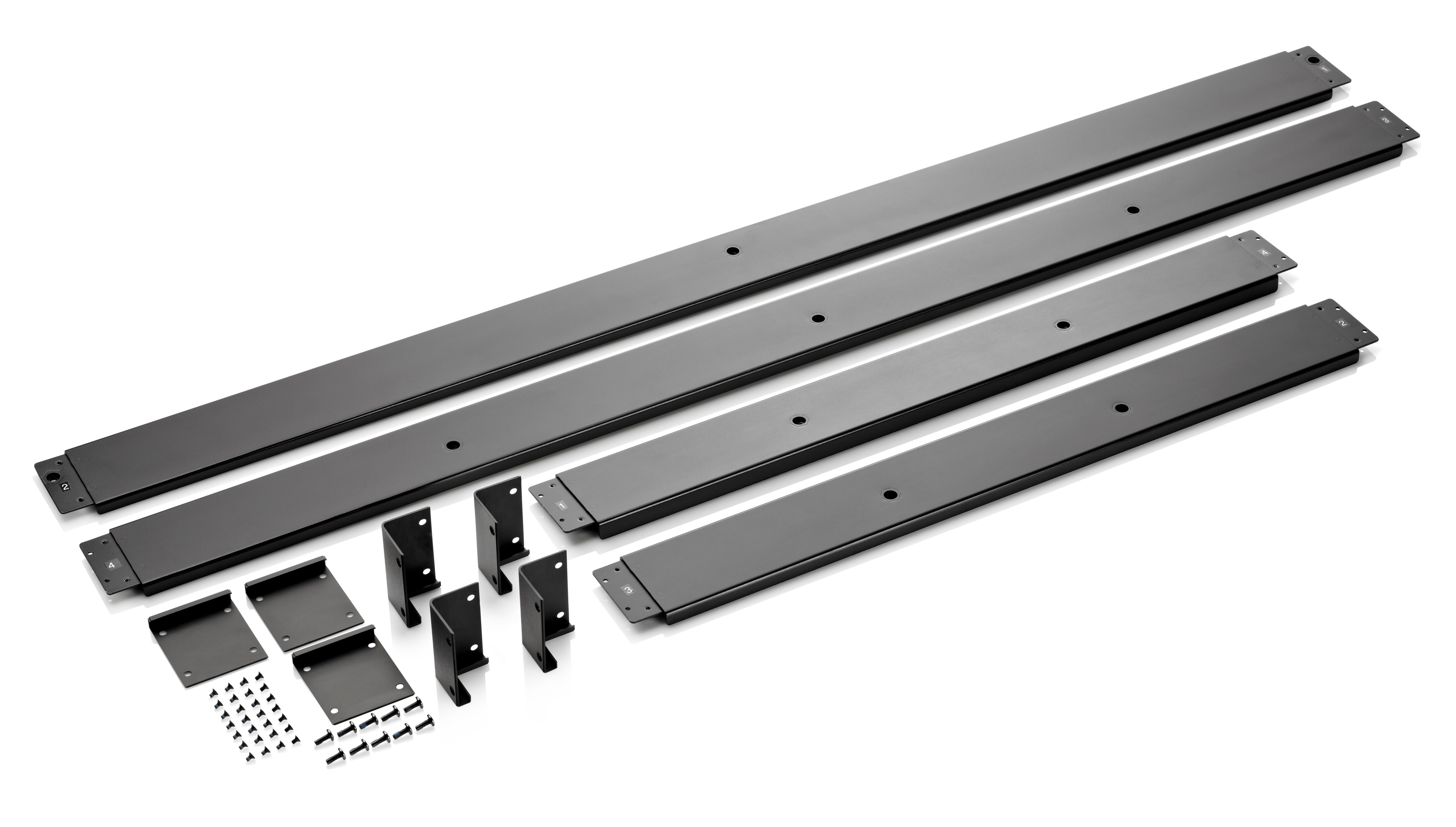 A5R07AA HP