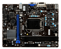 H61M-P20-G3