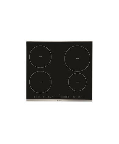 "MIN 74302 X" Blomberg
