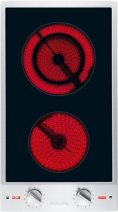 "CS 1112 E" Miele