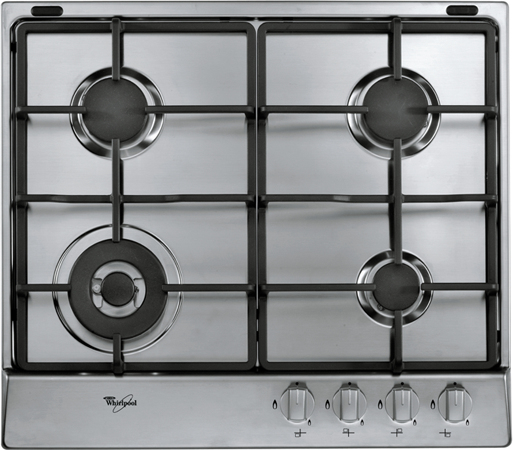 AKR3711IX Whirlpool