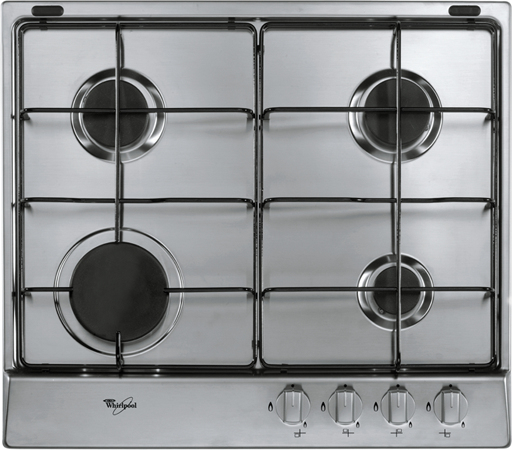 AKR3731IX Whirlpool