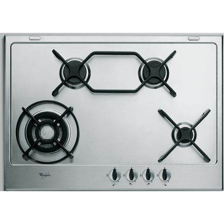 AKT777/IX Whirlpool