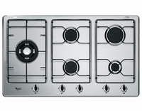 AKT904/1IX