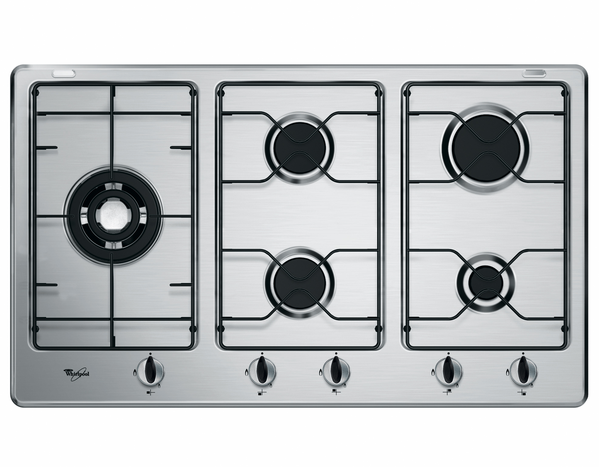 AKT904/1IX Whirlpool
