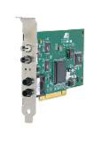 AT-2746FX/SC/SC-001 Allied Telesis