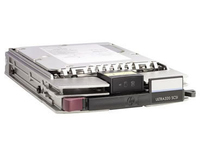 286716-B22-RF
