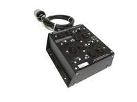 MXA103