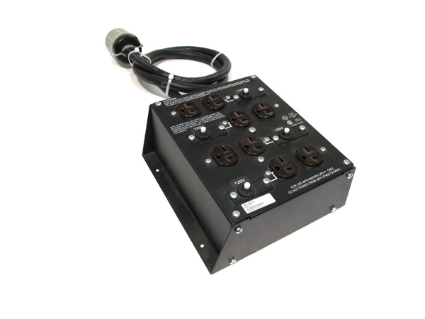 MXA103 APC