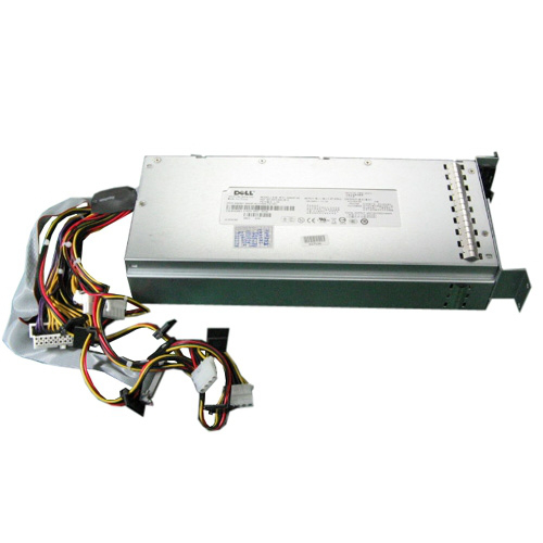 ND591 DELL