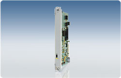 AT-SB4541A-00 Allied Telesis