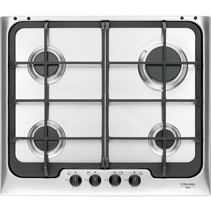 PX640OV Electrolux