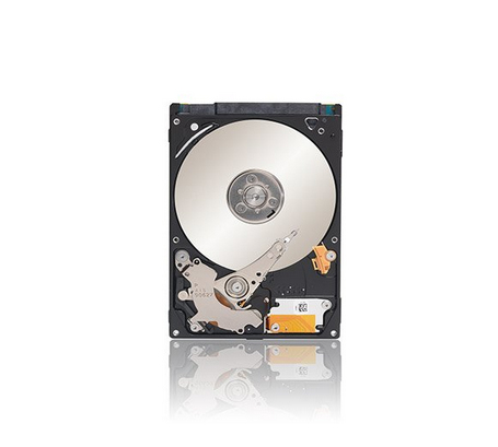 ST160LM003 Seagate