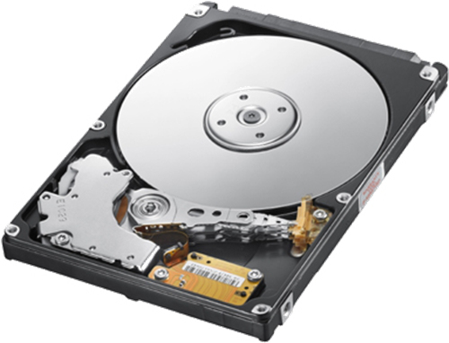ST320LM001 Seagate