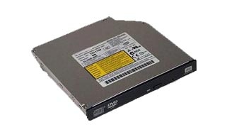 S26361-F3236-L1 Fujitsu