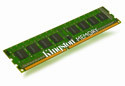 KVR1333D3LD4R9S/8GHC Kingston Technology