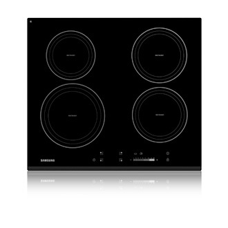CTN464KB01 Samsung