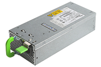 S26113-E543-V50