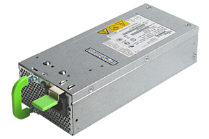 S26113-E543-V50 Fujitsu
