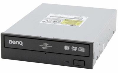 9J.B4E15.0B3 BenQ