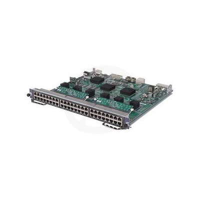 0231A0KT HP