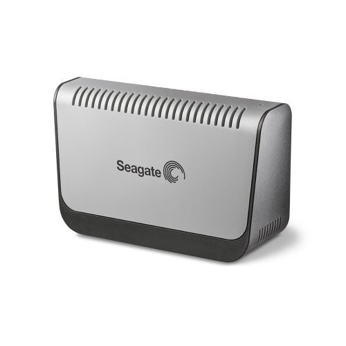 ST3250824U2-RK Seagate