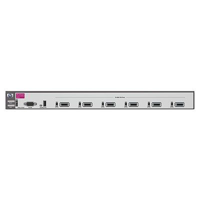 J8474-69101 HP