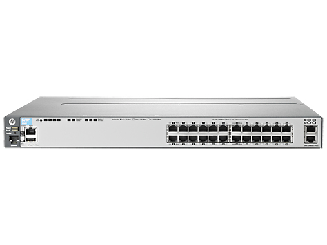 J9585-61001 HP