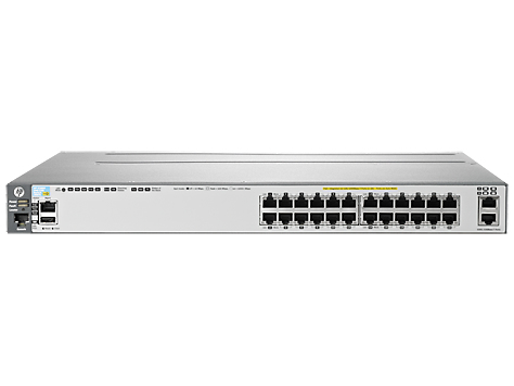 J9587-61001 HP