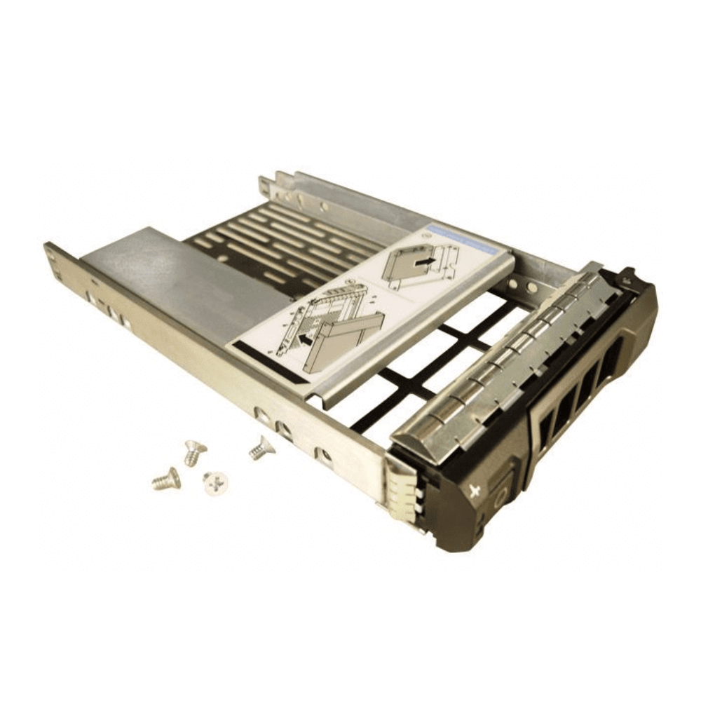FK-DELL-R710/3-CK Origin Storage