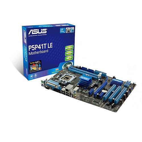 90-MIBB00-G0EAY ASUS