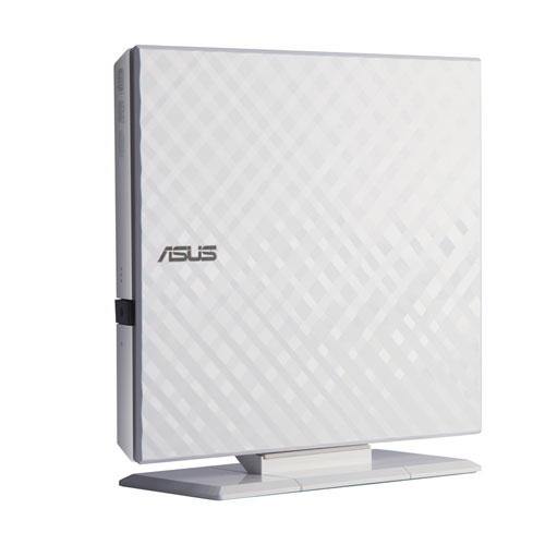 SDRW-08D2S-U/DWHT/G/AS ASUS