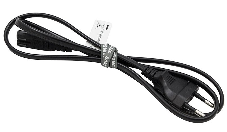 3903-000382 Samsung