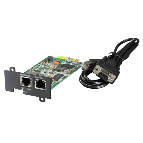 430-4101 DELL