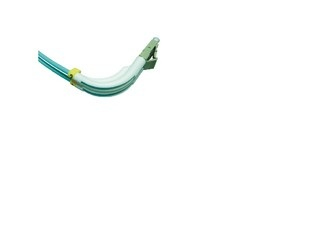 FIB422002A Microconnect