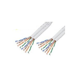 KAB003-305TWIN Microconnect