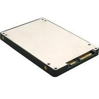MCP-V-T271B-MCS CoreParts