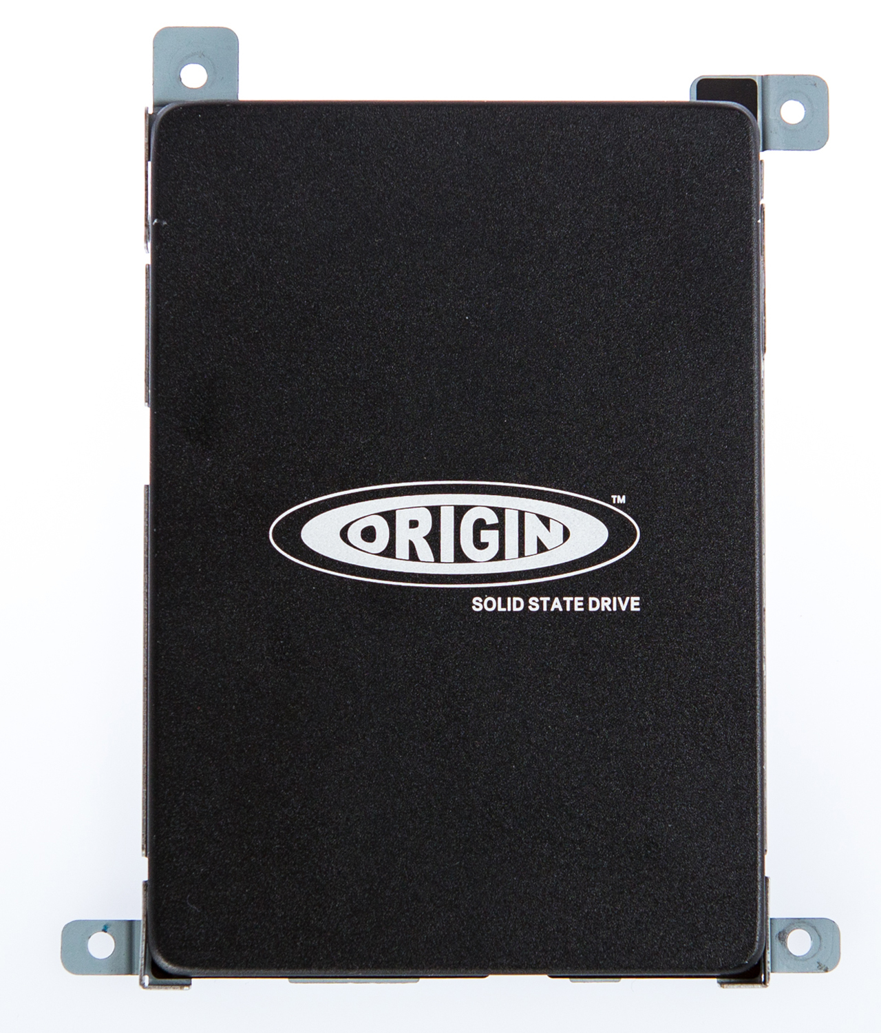 DELL-512MLC-NB52 Origin Storage