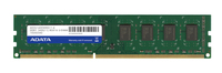 AD3U1600W8G11-R