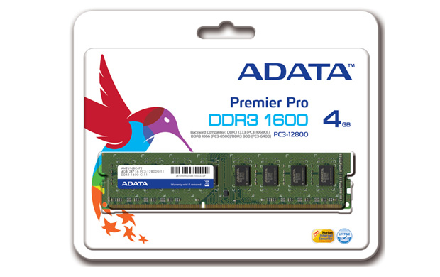 AM2U16BC4P2-B ADATA