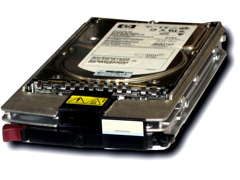 404712-001EXC HP
