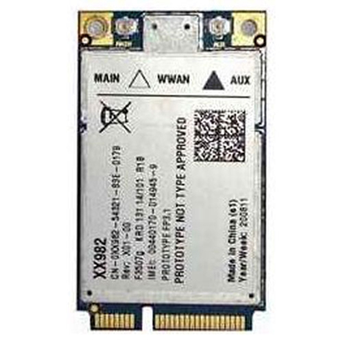 556-10519 DELL