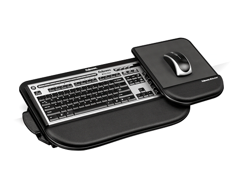 8060201 Fellowes